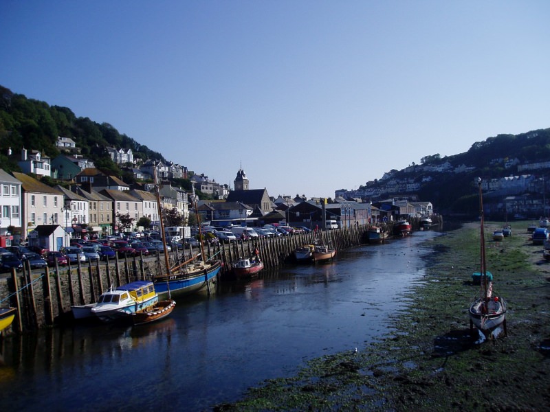 Looe