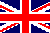 Great Britain Flag